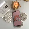 Изображение товара 5