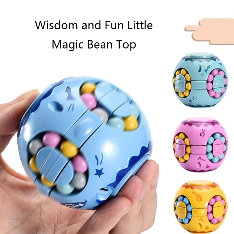 

1 Набор, детский Развивающий пазл