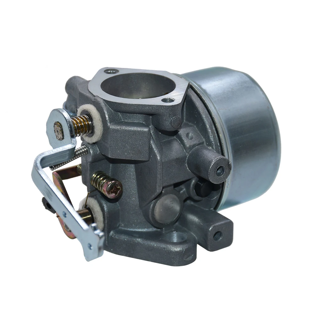 Карбюратор для газонокосилки Tecumseh 640260 640260A 640260B 632689 HM80 HM85 HM90 HM100 | Автомобили и