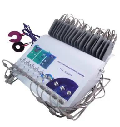 Многофункциональный микроэлектрический патч для похудения Инфракрасный Тонкий