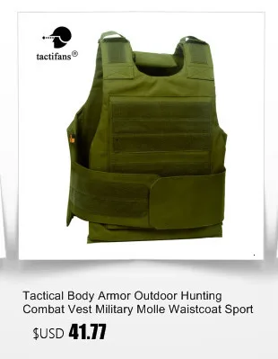 Molle военный тактический гидратационный походный рюкзак, походный нейлоновый Пейнтбольный охотничий 2л 2.5л 3л сумка для пополнения воды Hydrapak