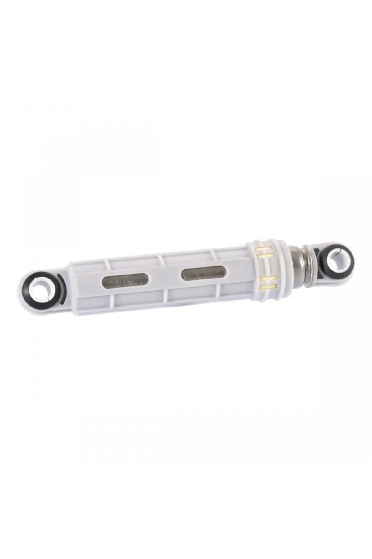 

Beko Washing Machine Plump Shock Absorber