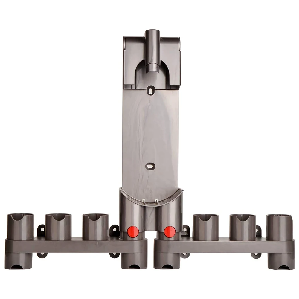 Кронштейн для хранения винтовой расширительной трубки Dyson V7 V8 V10 V11 Насадка