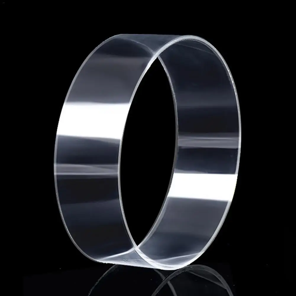 Акриловый кронштейн из оргстекла для баскетбола и футбола стеллаж демонстрации