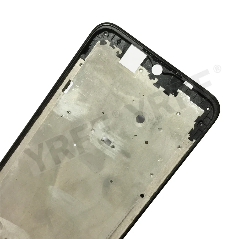 used for alcatel 1se 2020 5030 5030f 5030u 5030d housing middle frame faceplate frame tools mobile phone repair parts free global shipping