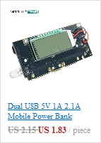 NE555 CD4017 Bricolaje Trousse Electronica производство Lucky роторный набор компонентов 3,5-6 V колесо фортуны