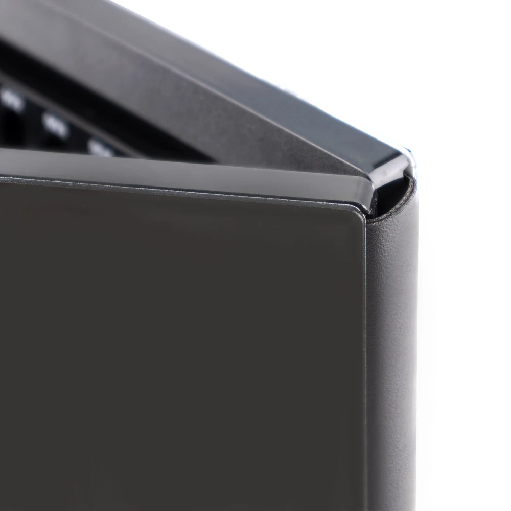 72 цвета s высококачественная акриловая доска для демонстрации ногтей показ гель