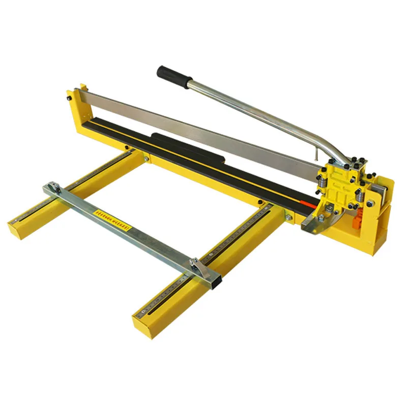 

Manual Push Knife Manual Tile Cutting Machine Tile Push Knife Push Cutter Floor Tile Cutting Machine Push Knife