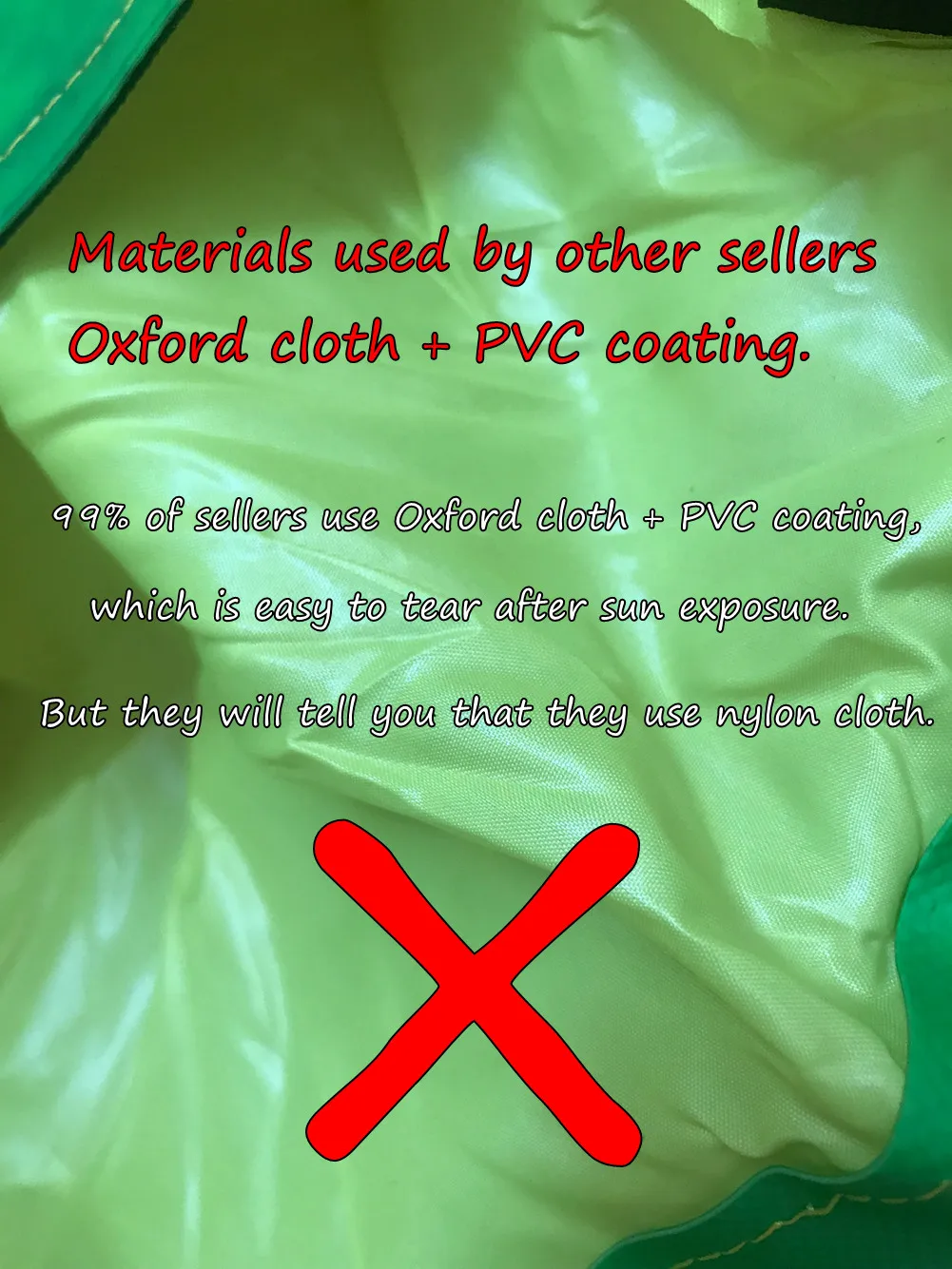 Новый танцор на 20 футов 6 м надувной неба надувная трубка для Мужская марионетка