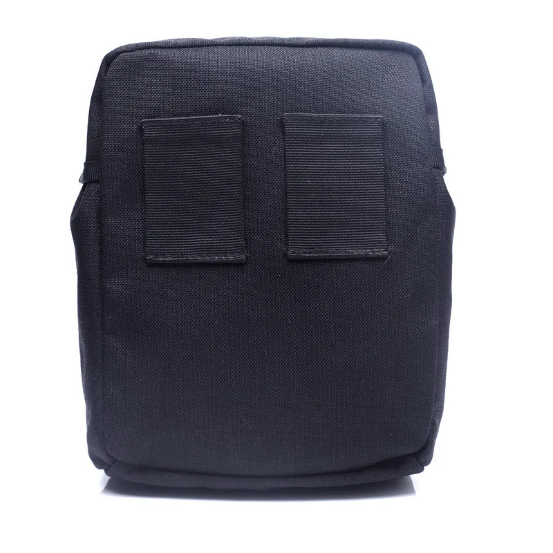 Тактическая Сумка на шлем для газовой мешок масок сумка шлема страйкбола быстрой