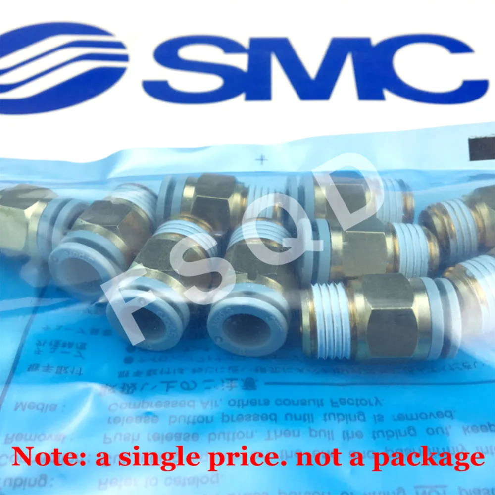 Фотографические детали для соединителя пневматических труб модель KQ2series |