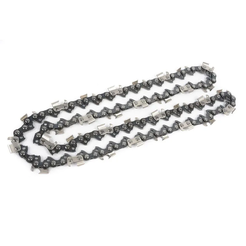 

15in 64 Section Drive Links 325 Pitch Saw Chains Genuine For Husqvarna e-series