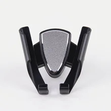 Car Phone Holder for iPhone 12 360 Rotation Holder Car Air Vent Mount Car Holder Stand for iPhone 8 12 Max for xiaomi