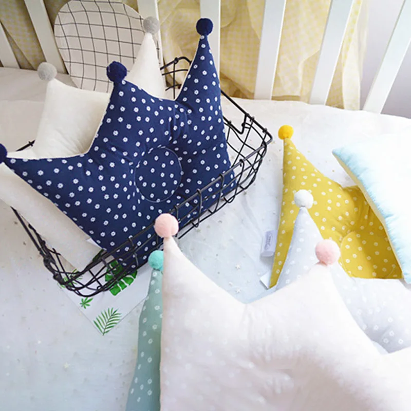 1 шт. Подушки для детей стильная футболка с изображением персонажей видеоигр