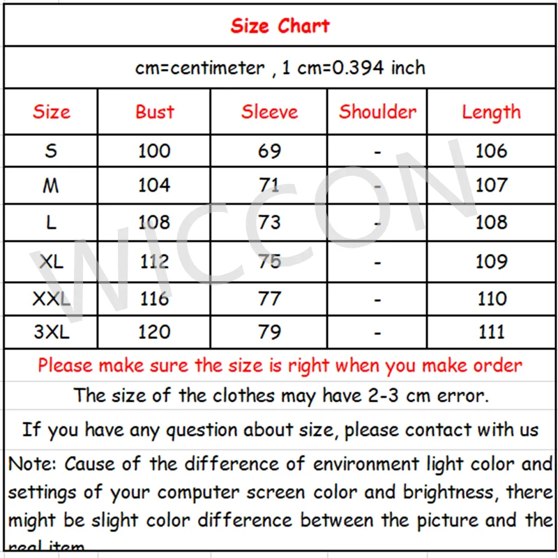 

Windbreaker Women's Autumn 2021 New Korean Casual Loose Lace-up Long Over-the-knee Women's Mid-length Coat Double Breasted Full