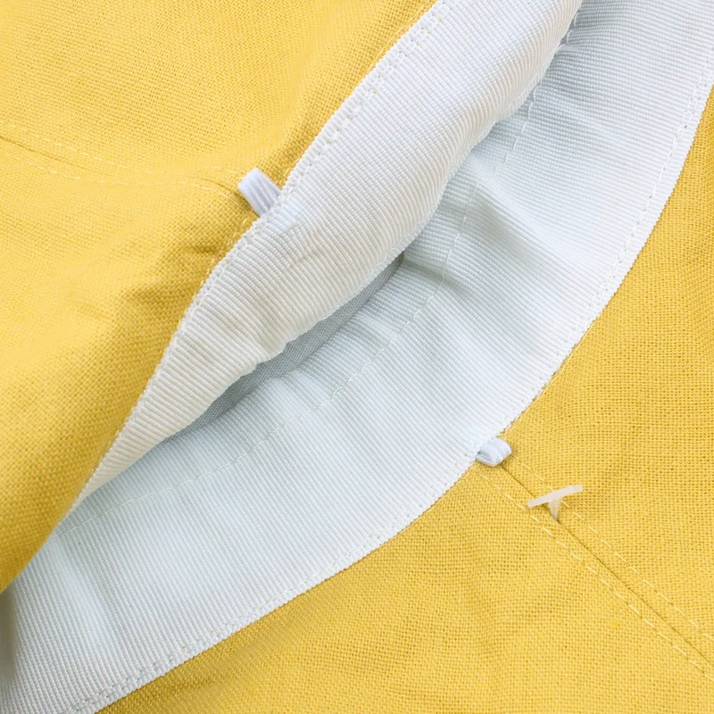 Харадзюку одноцветная Панама шляпа от солнца плоская уличная для рыбалки охоты