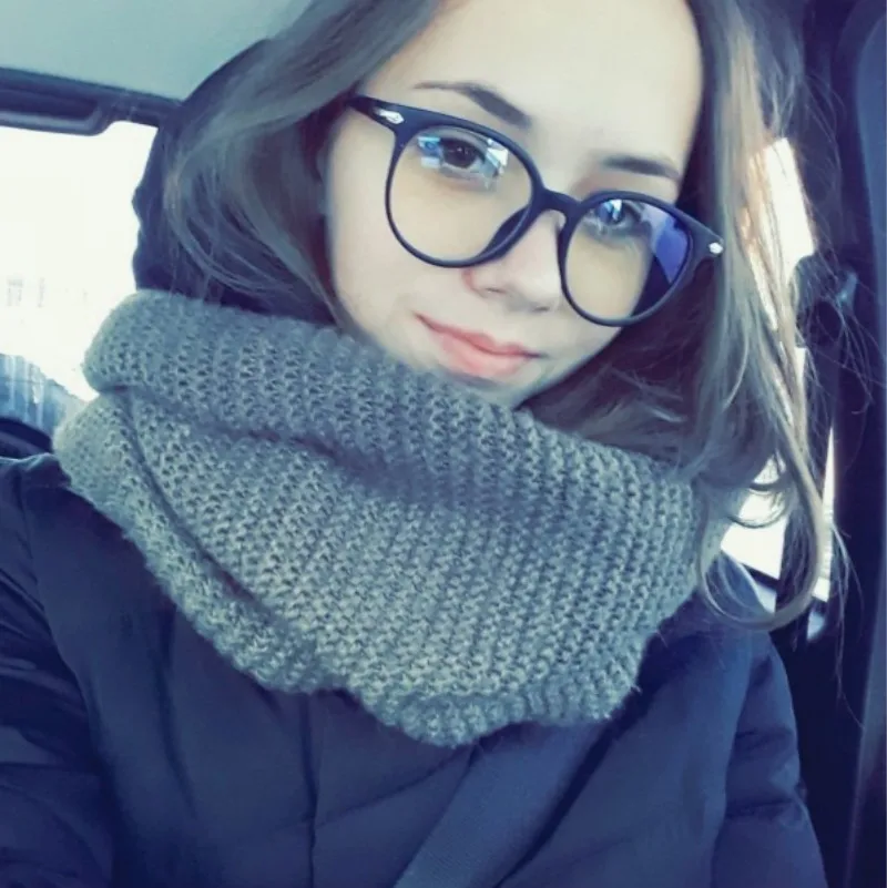 Blue Light Blocking Glasses Frame Women Anti Eyestrain Glasses Men Light Computer Gaming Goggles Radiation Protection Eyewear