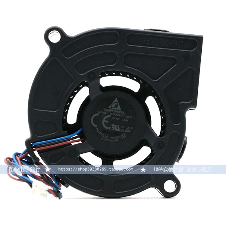 

Computer Components