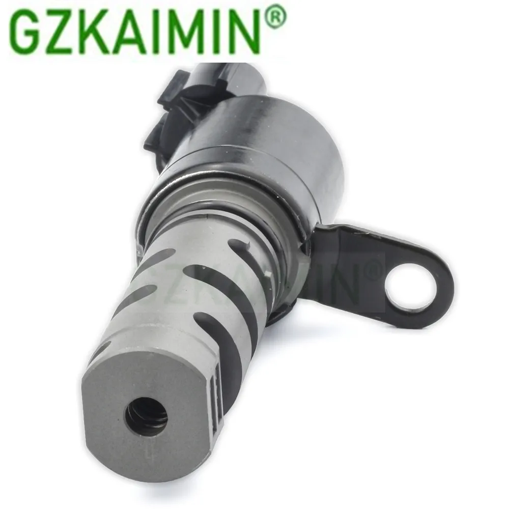 Good Price Camshaft VVT For VVT-i Timing Oil Control Valve 24355-2G000 243552G000 Hyundai Kia . | Автомобили и мотоциклы
