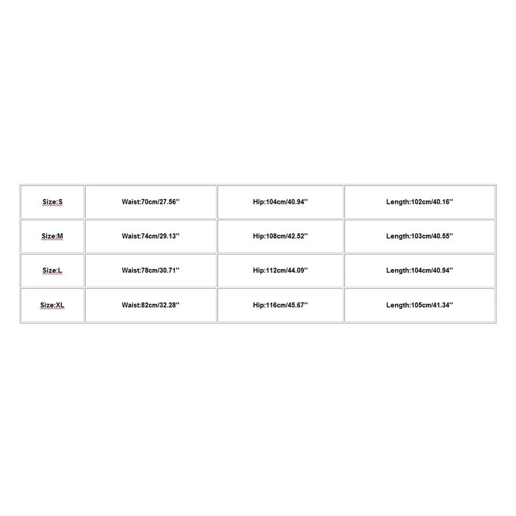 

Female Trousers Pants 2021 Fashion Women Pure Color Broad Leg Corduroy Pocket Casual Pants Trousers pantalon ancho mujer s