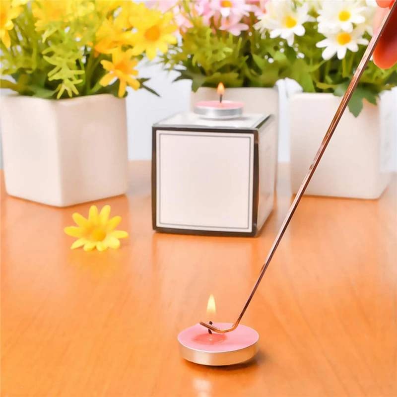 3 шт. воск для ароматерапии инструмент по уходу за ногами комплект триммер