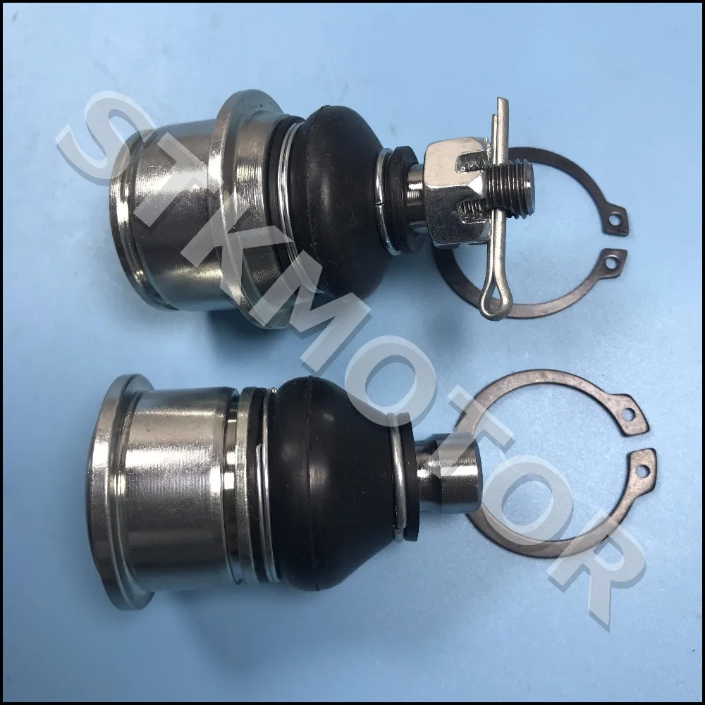 CF500 вверх шаровой шарнир и вниз шаровой шарнир для CFMOTO ATV CF500A/2A/X5/X6/X8