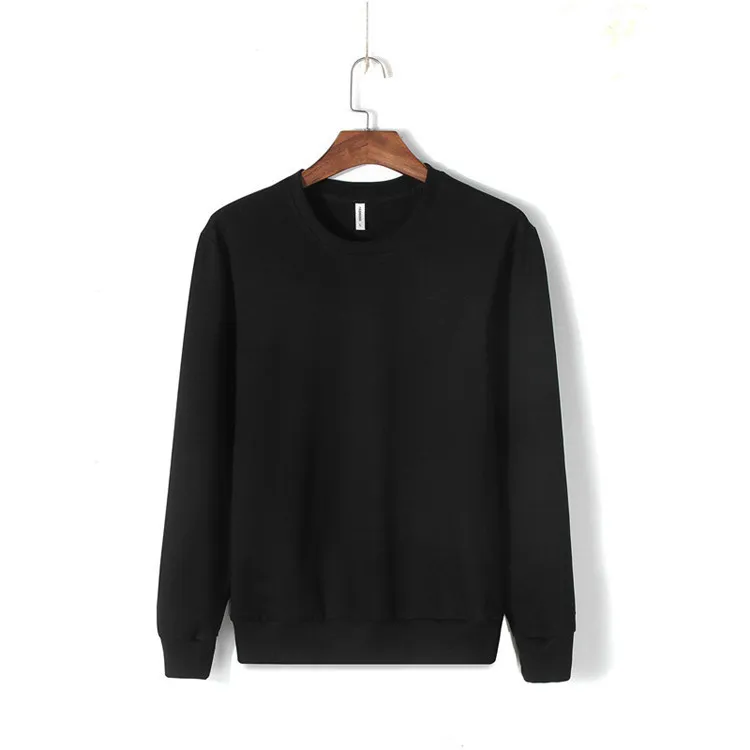 

Hoodies & Sweatshirts