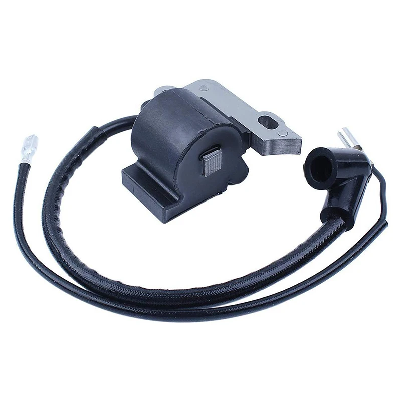 Приспособление для модуля катушки зажигания бензопилы Jonsered пулан Pro Partner замена