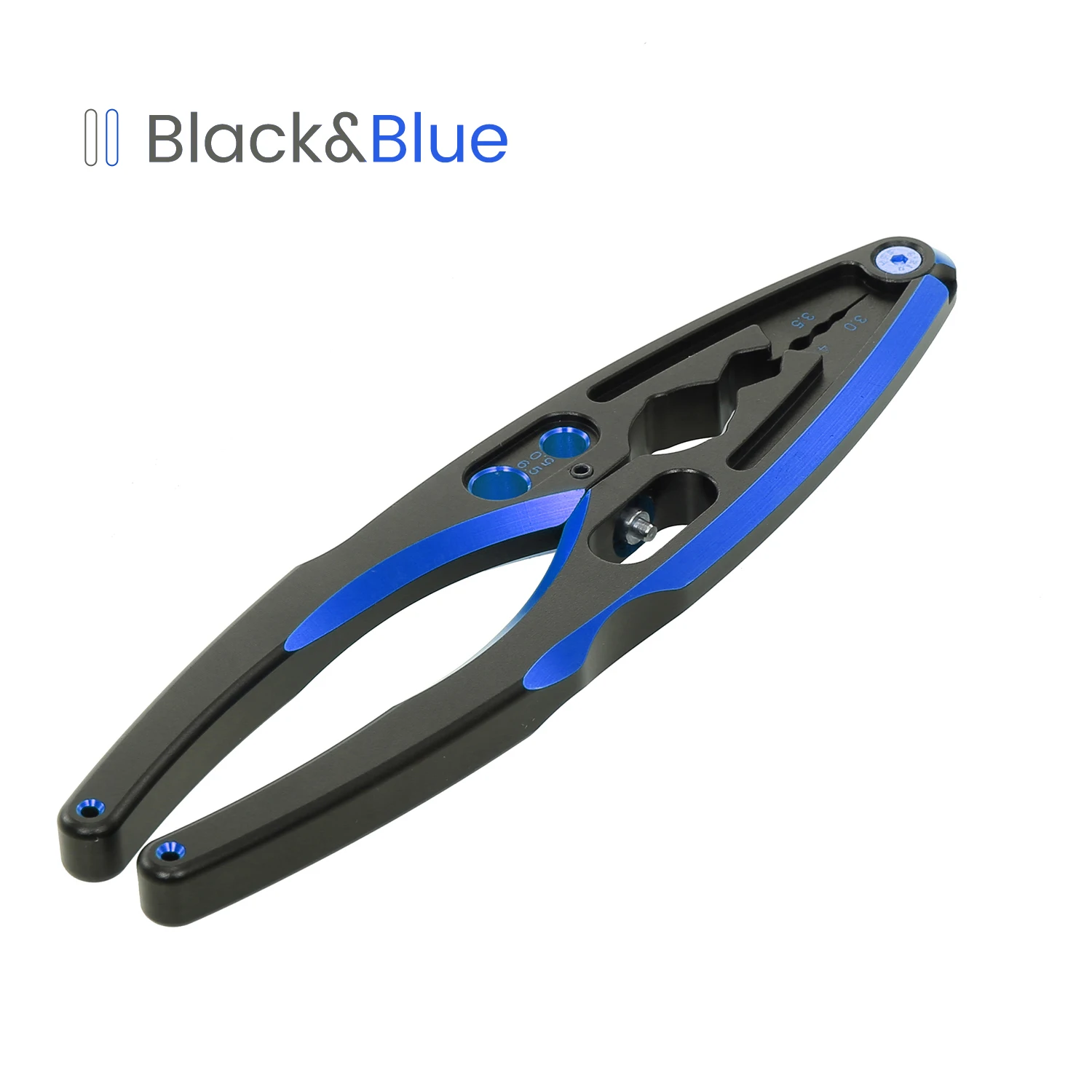 Металлический амортизатор клещи сборка инструмент разборки RC части для 1/10 1/8 Traxxas