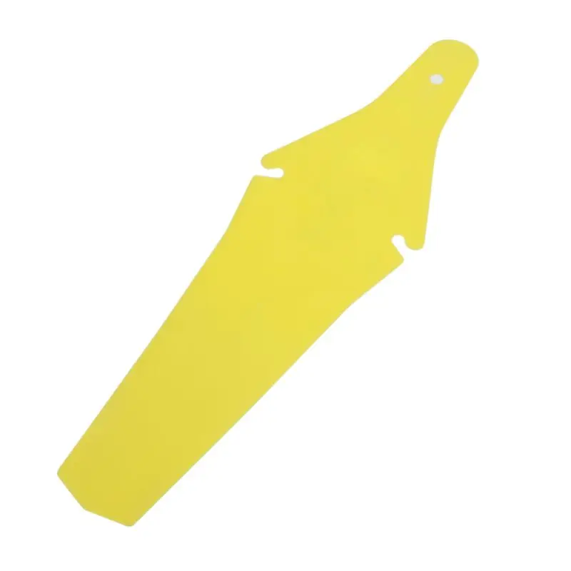 Велосипедное крыло для велосипедной гонки MTB дорожный велосипед Защита от грязи