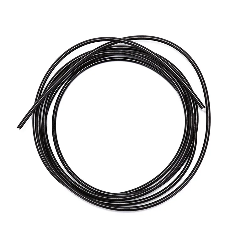 

3 meter mountain bike hydraulic disc brake oil tube pipe bicycle brake hose