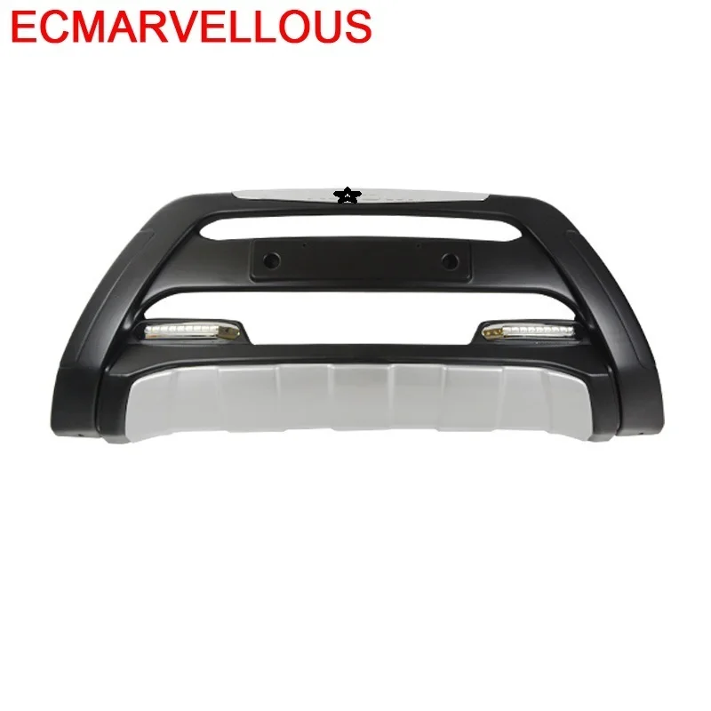 Модернизированный аксессуар модифицированные детали персонализированный Авто