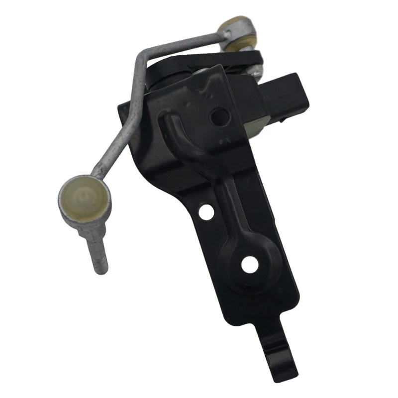 4F0941285F 1T0 907 503 Auto Car Height Sensor Suspension Level For Audi A6 4F C6 RS6 | Автомобили и мотоциклы