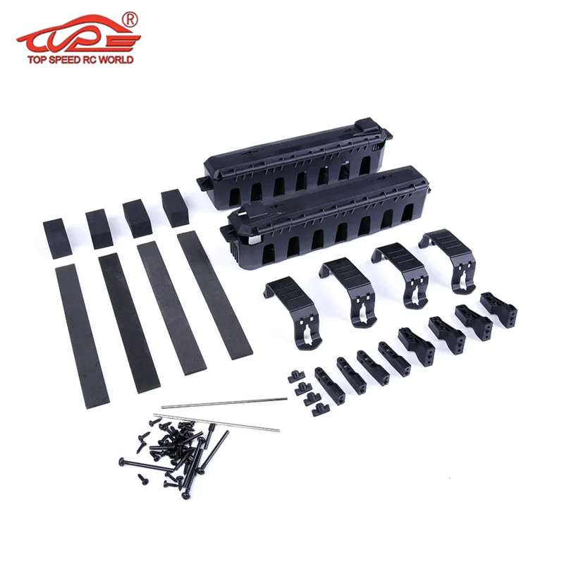 комплект аккумуляторных ба