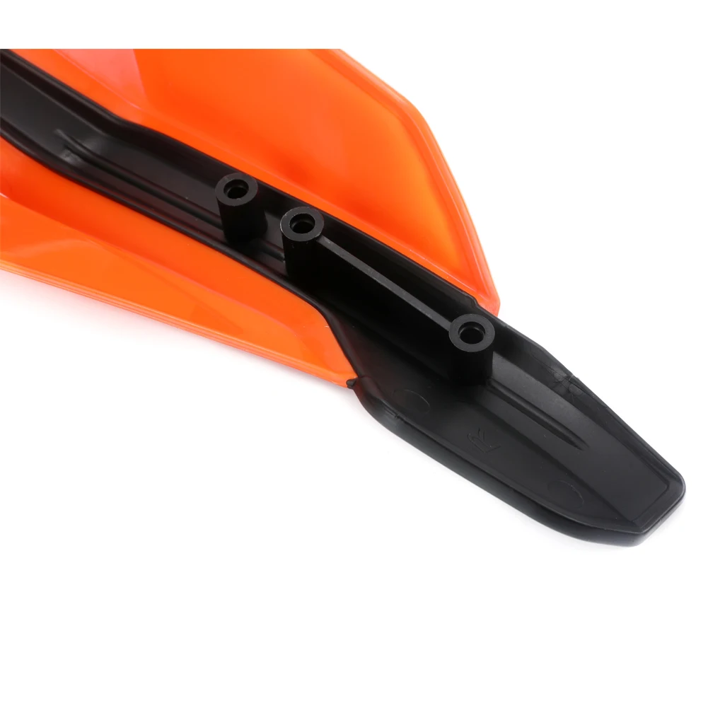 Защитная накладка на руль мотоцикла для KTM SX SXF EXCF F XC W EXC 125-350 450 500 2017-2019 2020 |