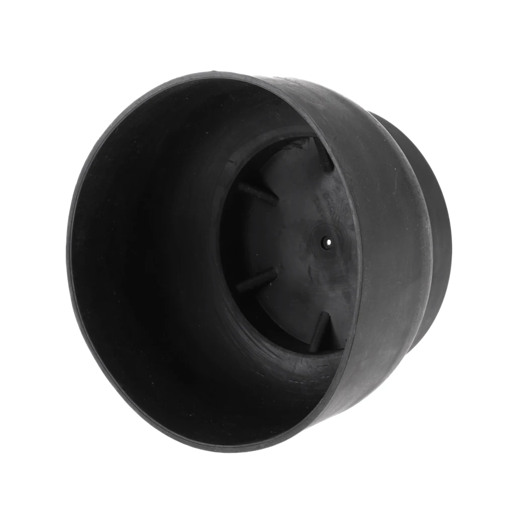 Устойчивый к коррозии Прочный Дайвинг загрузочный бак подводный цилиндр защита