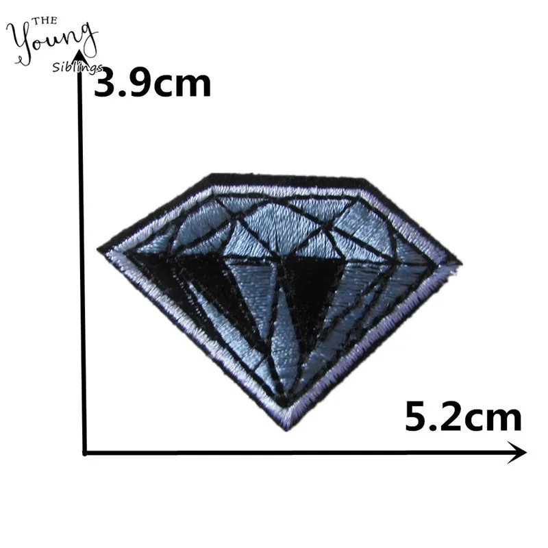 Высокое качество Блестки кактус клей аппликация вышивка нашивки с полосками DIY