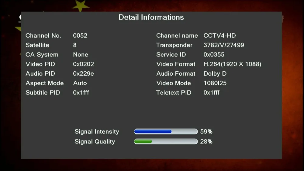 Спутниковый ресивер 1 год CCCAM Gtmedia V9 Super power by free sat DVB-S2 встроенный wifi h.265 wifi внутренняя мощность vu телеприставка
