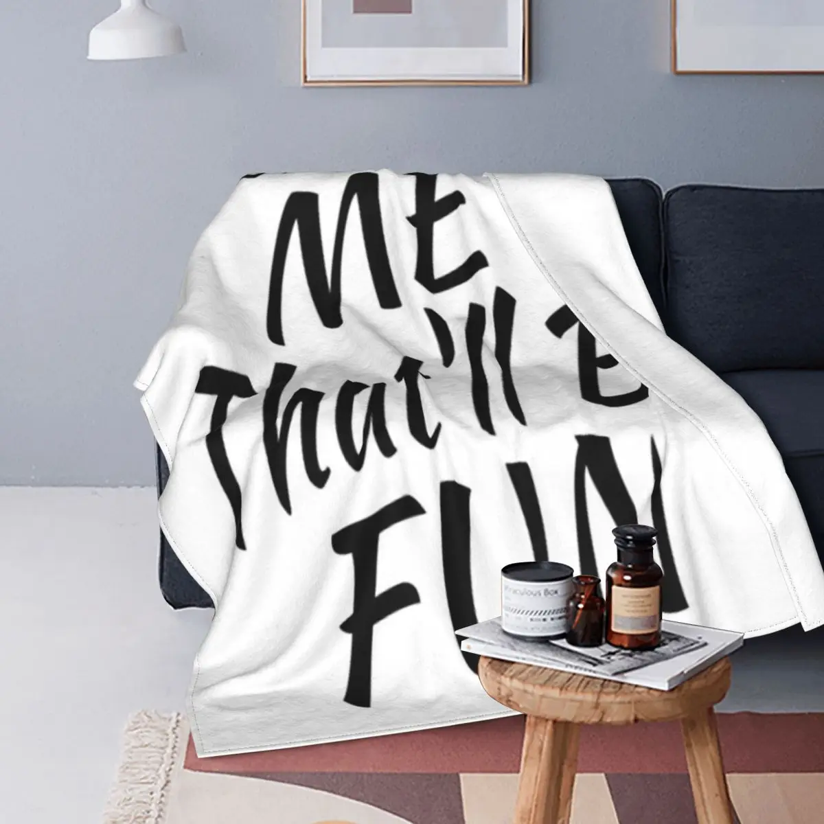 

Substive Me-manta a cuadros para cama, cobertor de Picnic, cobertor de invierno