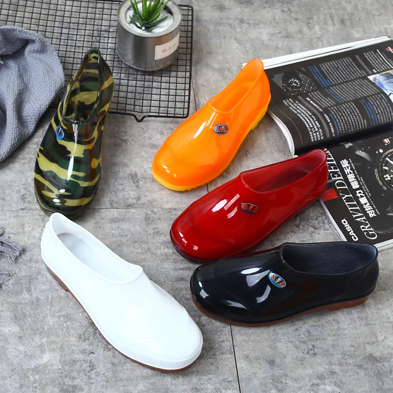 Для женщин расцветкой радуги с толстой подошвой Простая красочные светильник