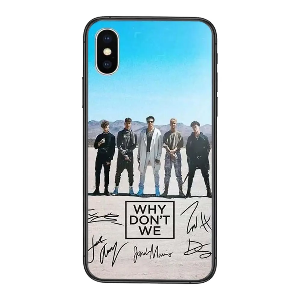 Аксессуары для iPhone 11 12 Pro Mini XS Max X 8 7 6s Plus 5 SE XR 2020 взрослых |