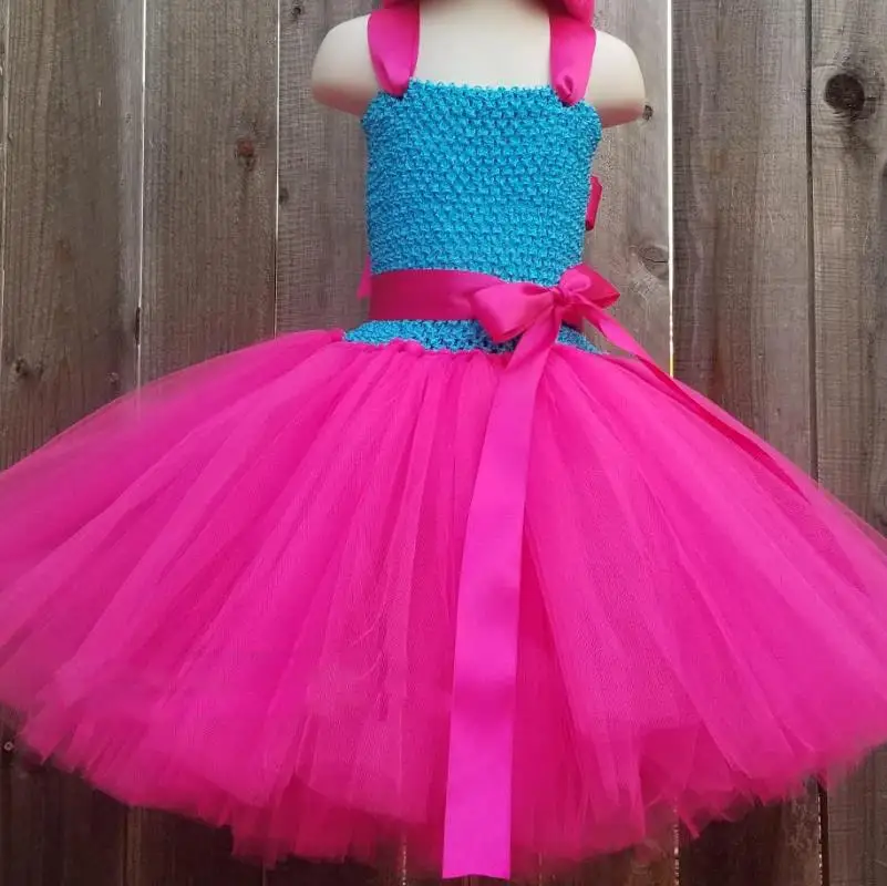 2019 New Baby Dress 2019black Girl Tutu Witch Kids Halloween Cosplay Costume Cover Clothes Carnival Girls Fantasy Party | Детская одежда