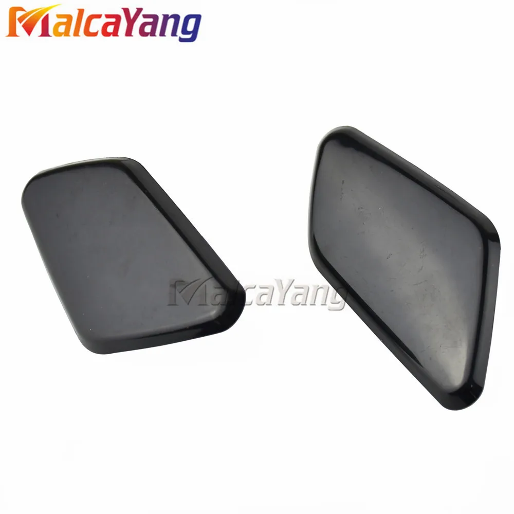 Насадка для омывателя переднего бампера насадка фары крышка струи 8264A311WB 8264A312WB