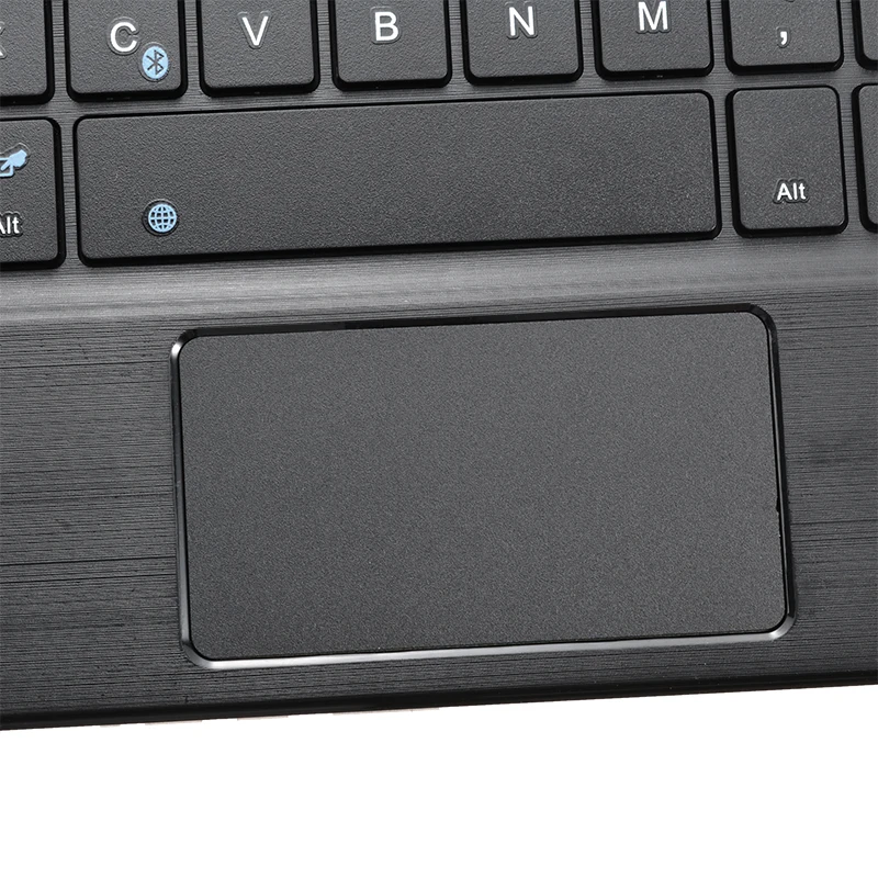 

Mini bluetooth Keyboard with Touchpad For iOS Windows Android Tablet Wireless bluetooth 3.0 Keyboards