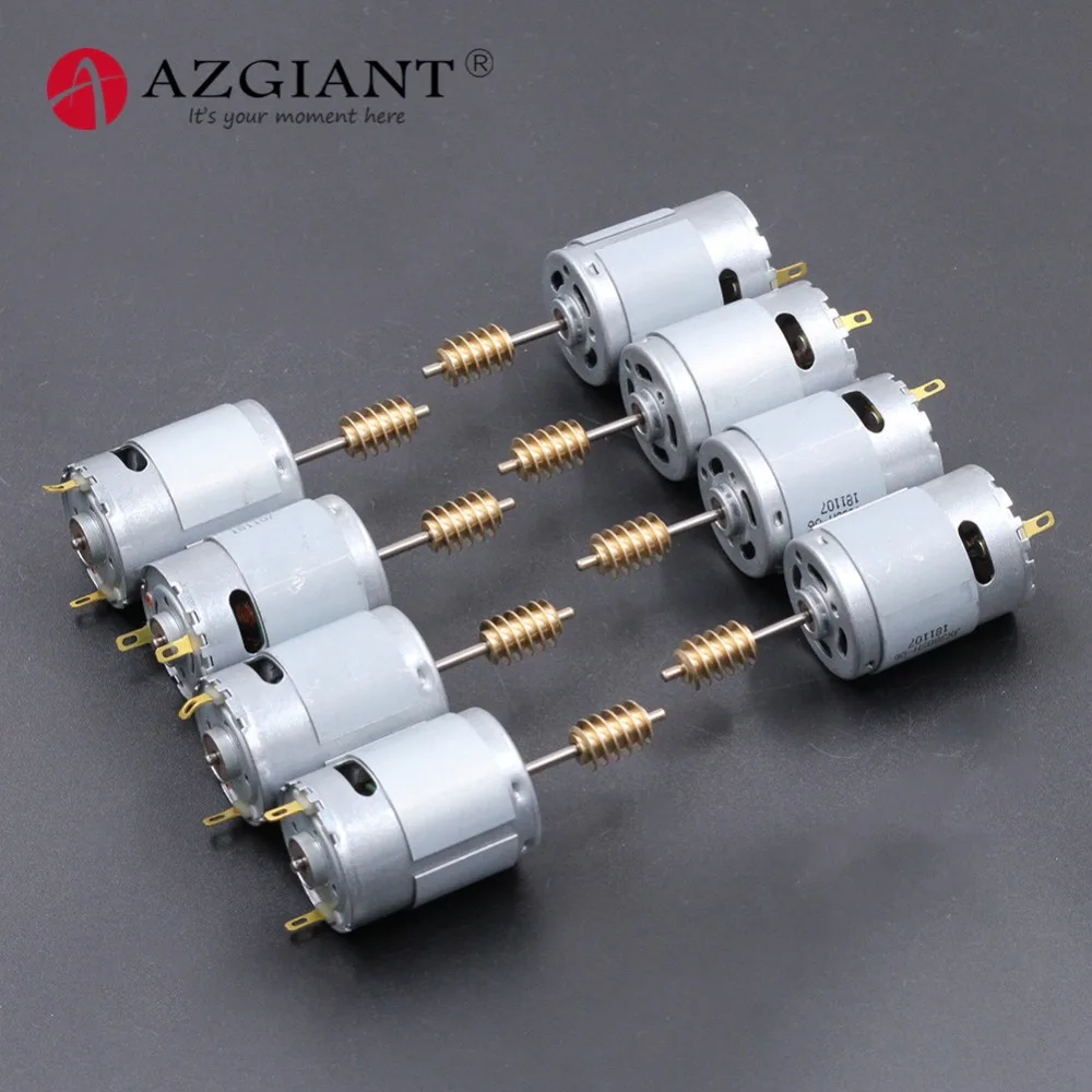 

1-10PCS ELV ESL wheel steer lock motor for Mercedes Benz W211 E320 E400