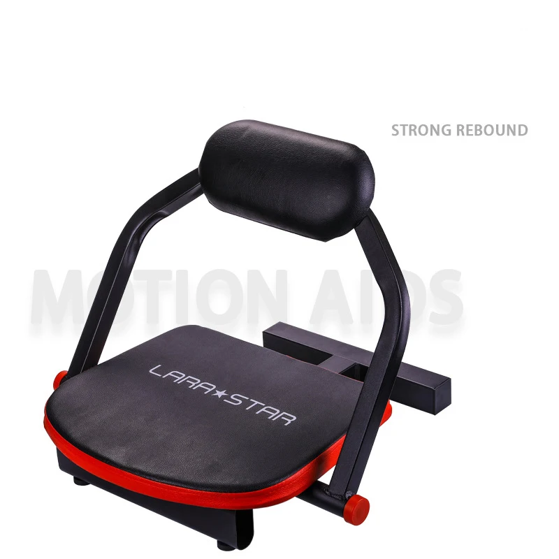 Maxairms приседания абдоминальные тренажеры домашнее оборудование для спортзала