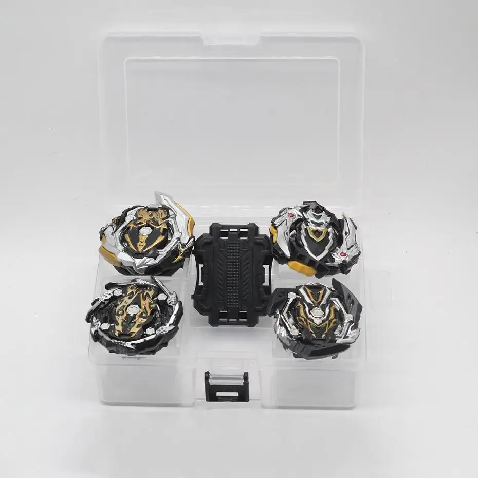 B150 Beyblade Burst набор игрушек Beyblades Арена Bayblade Металл Fusion боевой гироскоп с пусковой установкой волчок Bey Blade игрушки