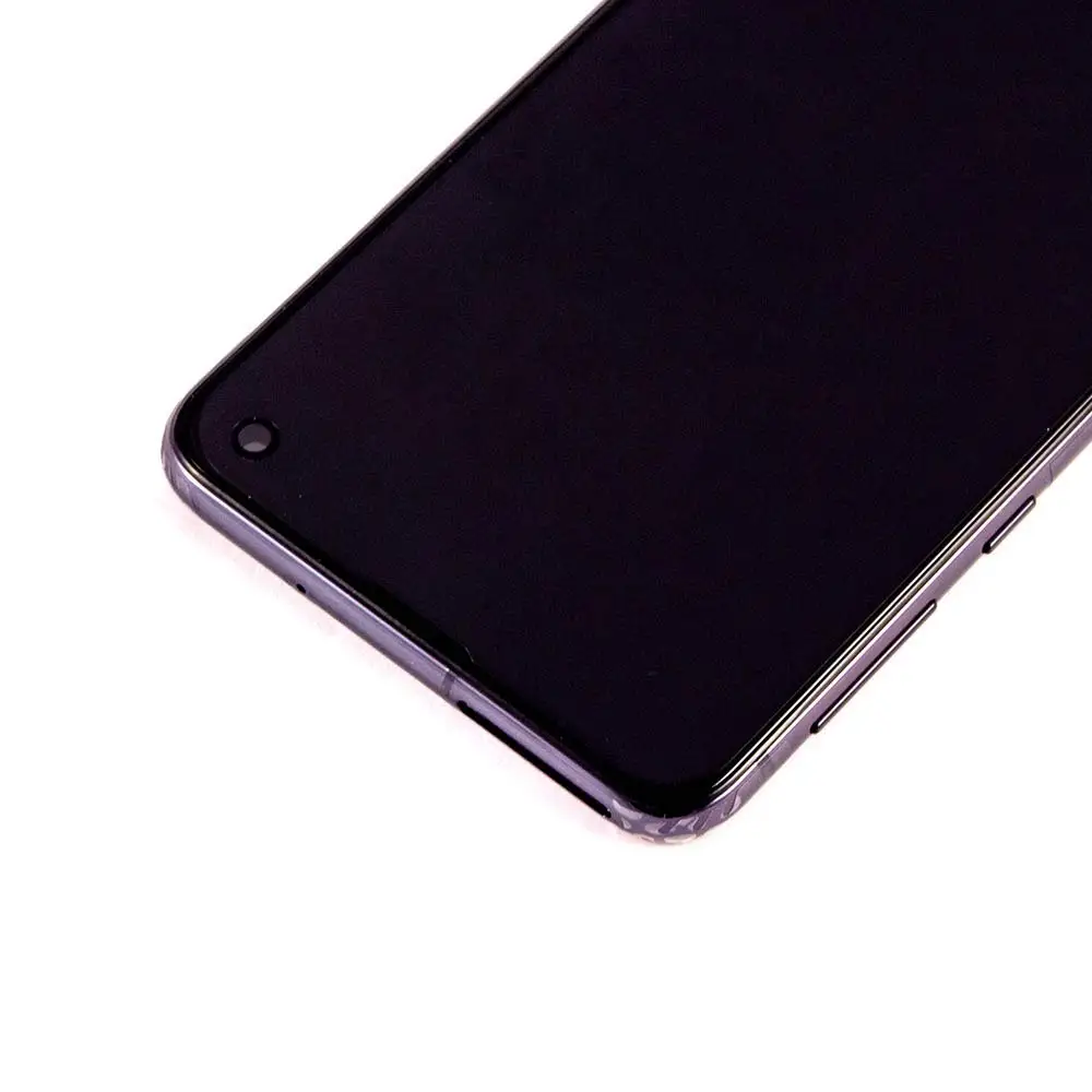 ЖК-дисплей Super AMOLED 5 8 дюйма для Samsung Galaxy S10E G970 G970F/DS G970N G970U с сенсорным экраном и