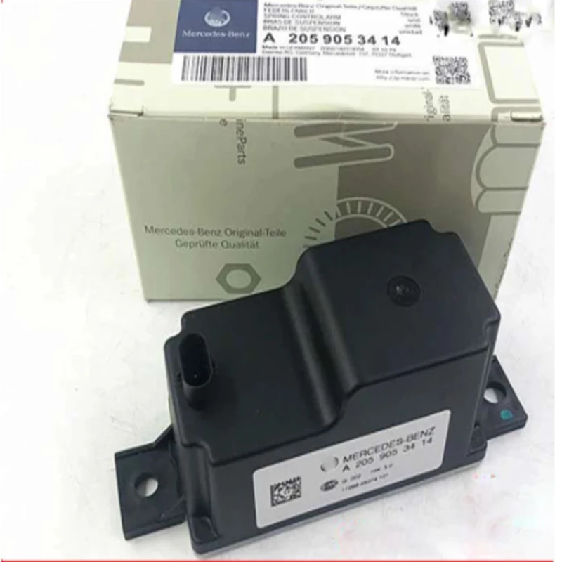 Преобразователь напряжения дополнительный модуль аккумуляторной батареи для