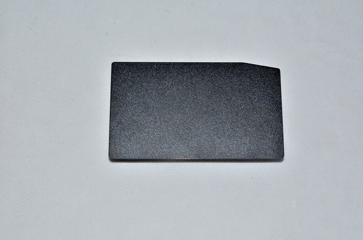 JIGU NFSV151X-00-03-3S2P-0 Original laptop Battery For MECHREVO BATRNFSV12-3100 MR X6 X6-M X6TI X6Ti-E3 X6Ti-H X6Ti-M2 | Компьютеры и